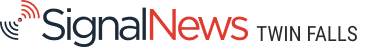 SignalNews Twin Falls